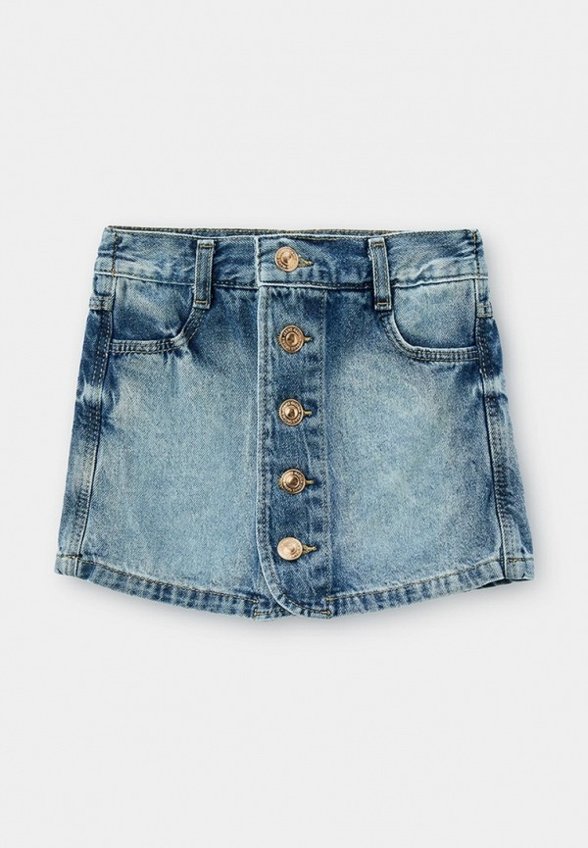 Юбка-шорты Gloria Jeans