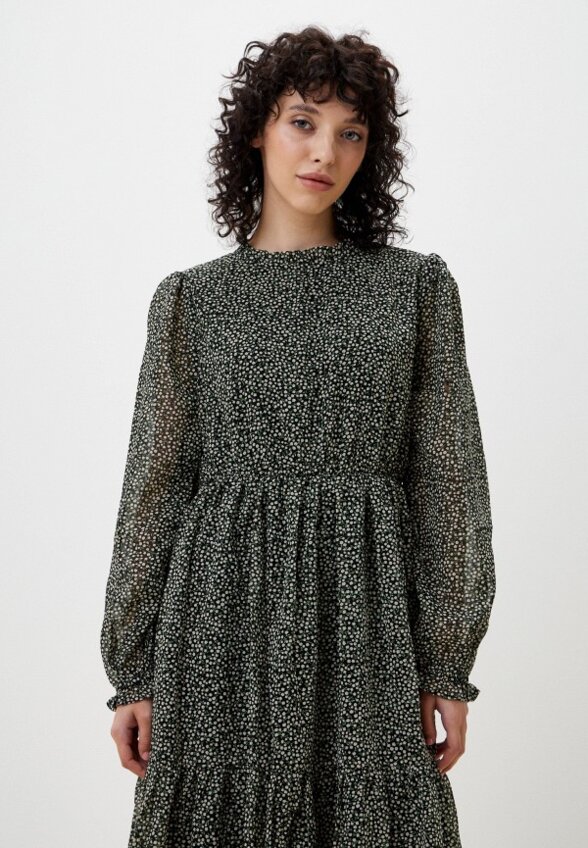 Платье LC Waikiki