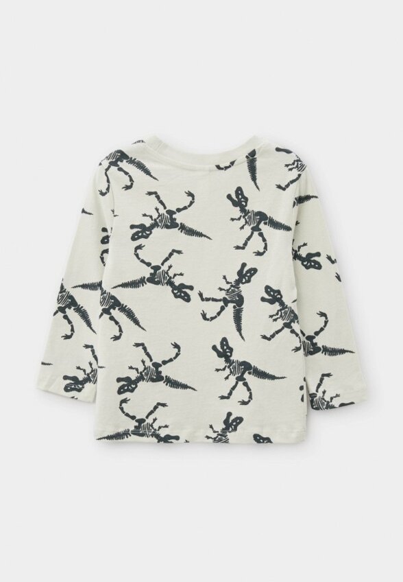 Лонгслив Sela