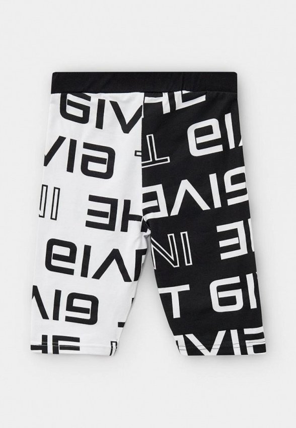 Велосипедки PlayToday