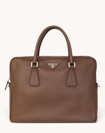 Prada Briefcase женщинам