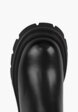 Ботфорты Vivian Royal4  - превью