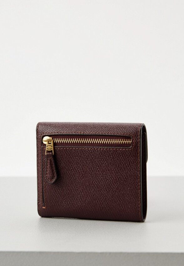 Кошелек Coach