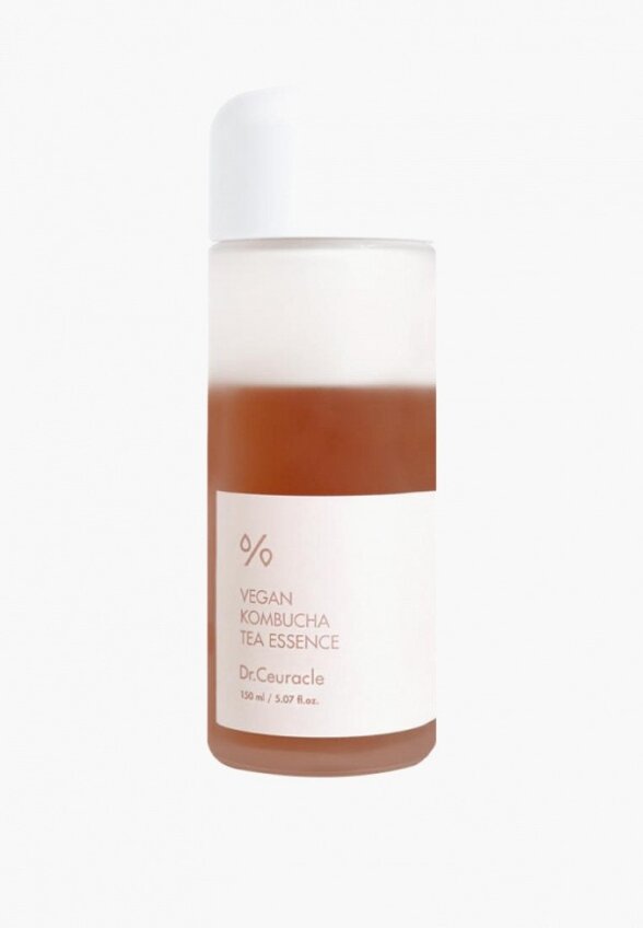 Эссенция для лица Dr.Ceuracle
