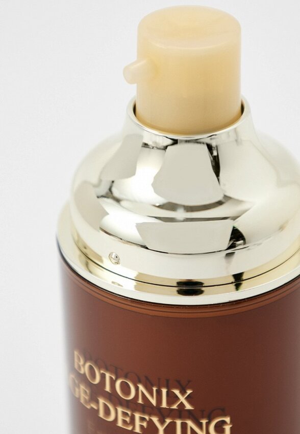 Эмульсия для лица IPSE