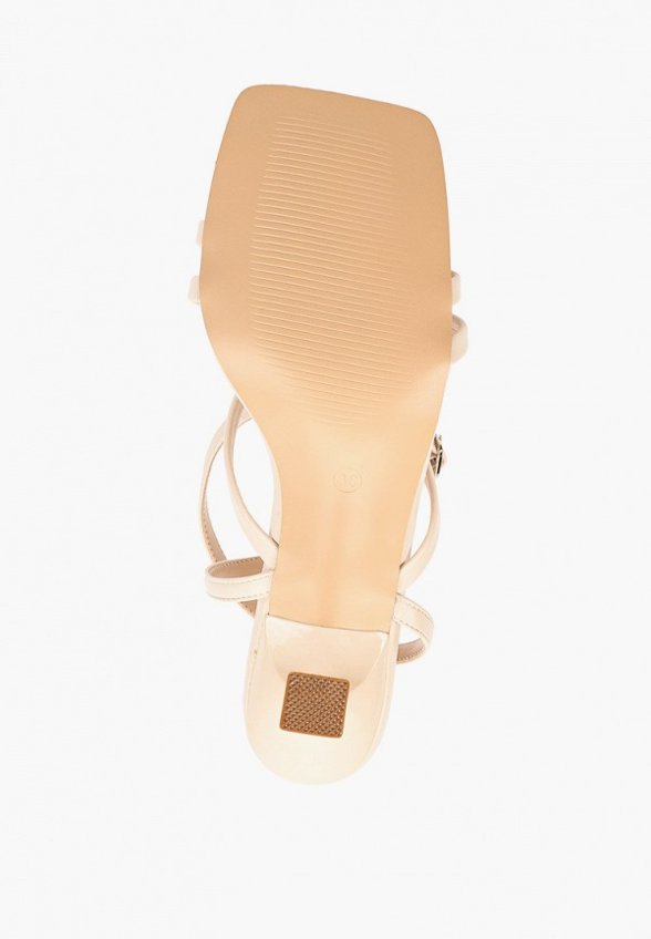 Босоножки Dino Ricci Select