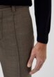 Брюки Raschini8  - превью