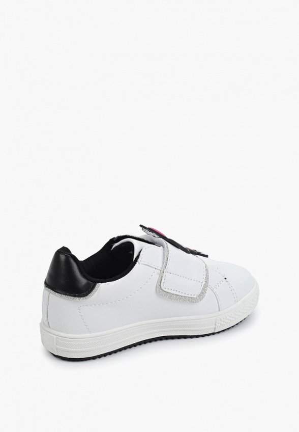 Кеды Indigo Kids