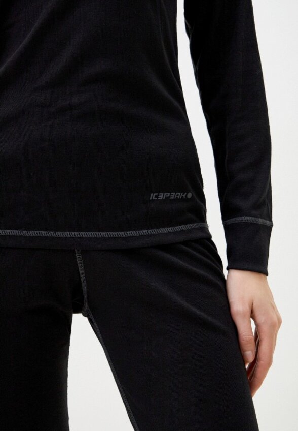 Комплект термобелья Icepeak