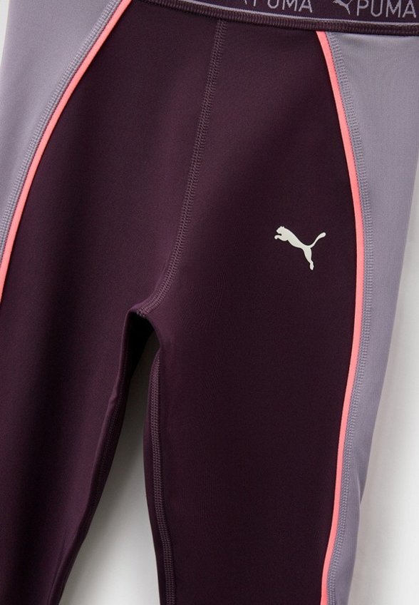 Леггинсы PUMA