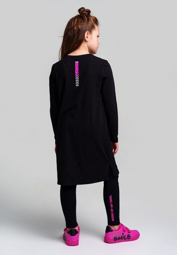 Платье PlayToday