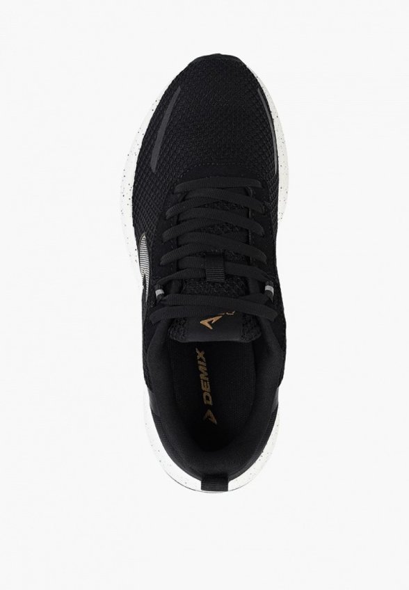 Кроссовки Demix