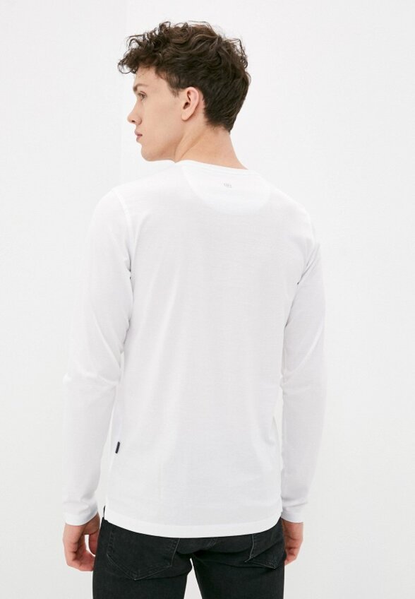 Лонгслив Henderson