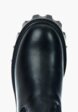 Ботфорты Maniolini4  - превью
