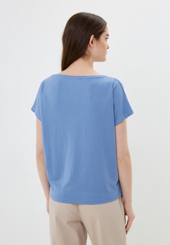 Футболка Mavi