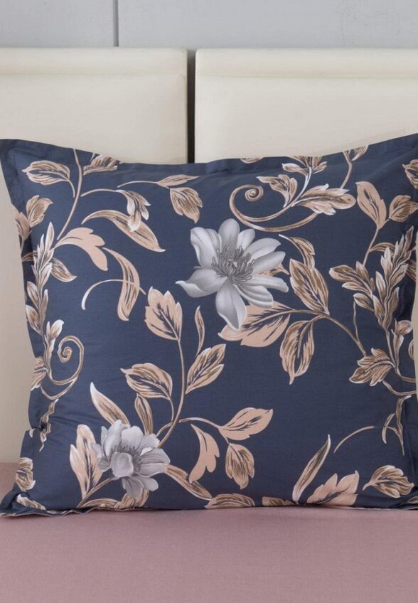 Постельное белье Евро Sofi De Marko