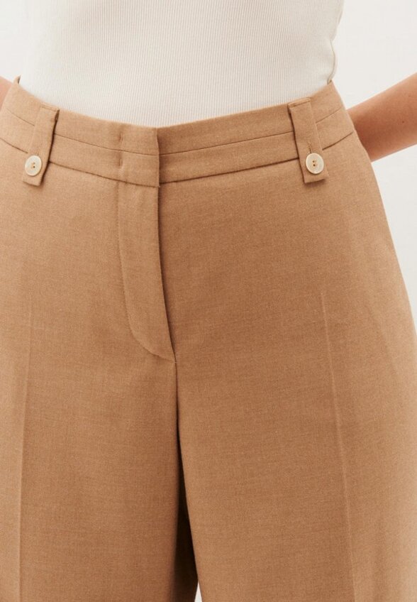 Брюки Gerry Weber