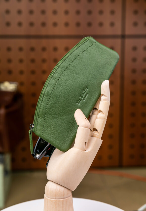 Др.Коффер X510487-44-65 очечник