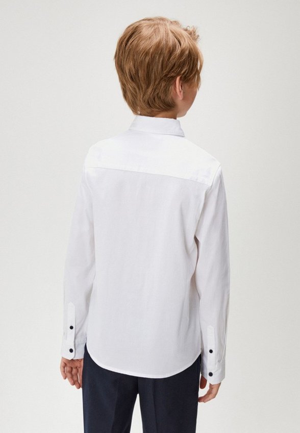 Рубашка Acoola