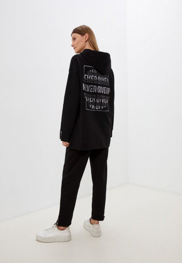 Костюм спортивный Vitacci