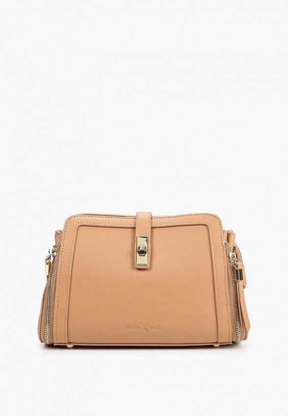Сумка Silver Finch