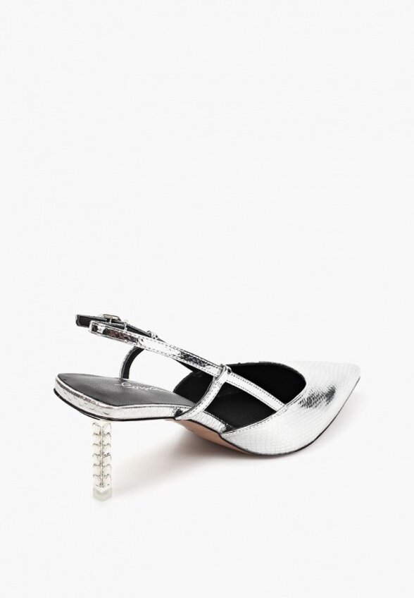 Туфли Corso Como