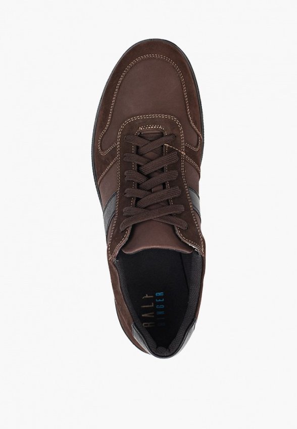 Кроссовки Ralf Ringer