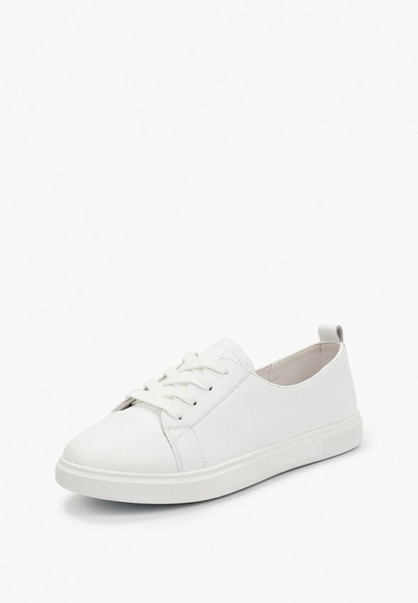 Кеды Lolli l Polli