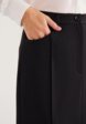 Юбка Vittoria Vicci7  - превью