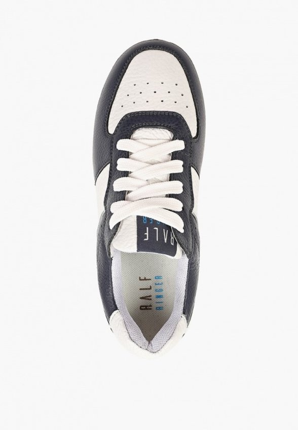 Кеды Ralf Ringer