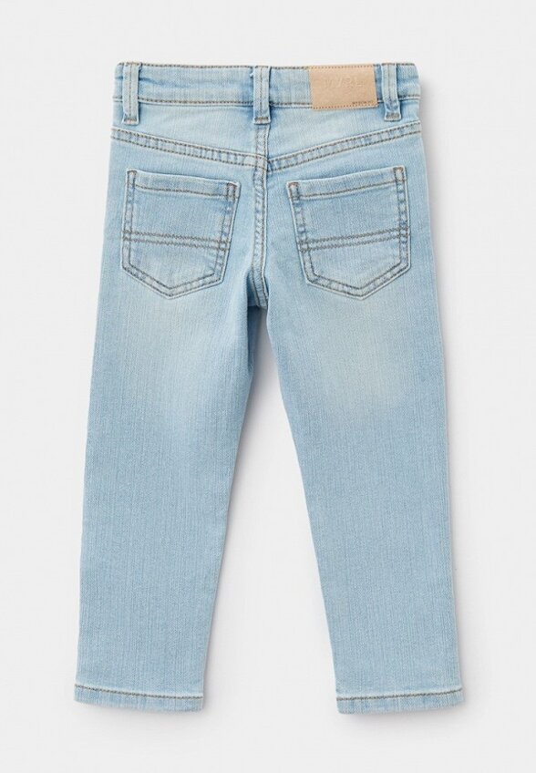 Джинсы Mayoral