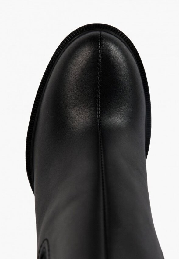 Ботильоны Vagatni