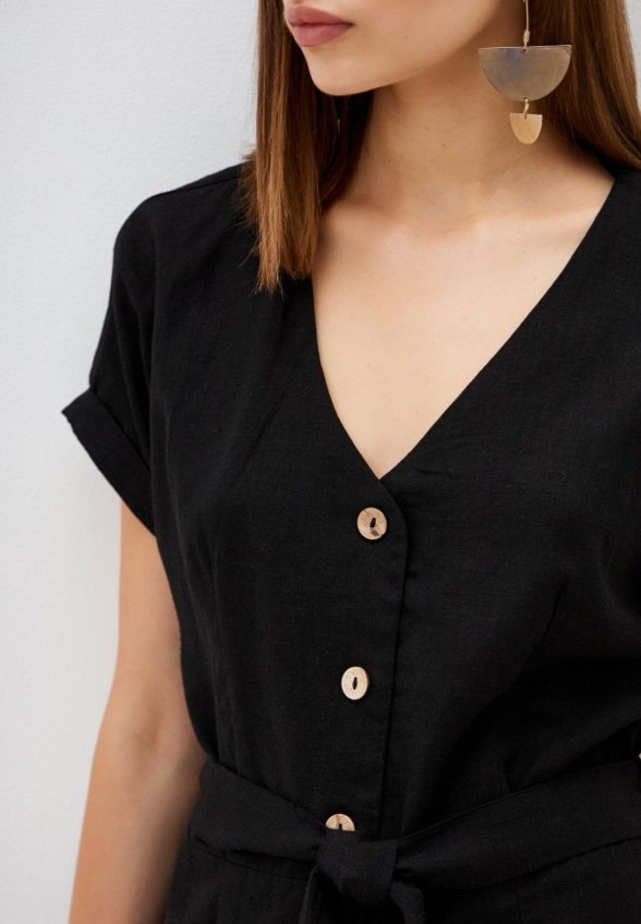 Платье Colin's