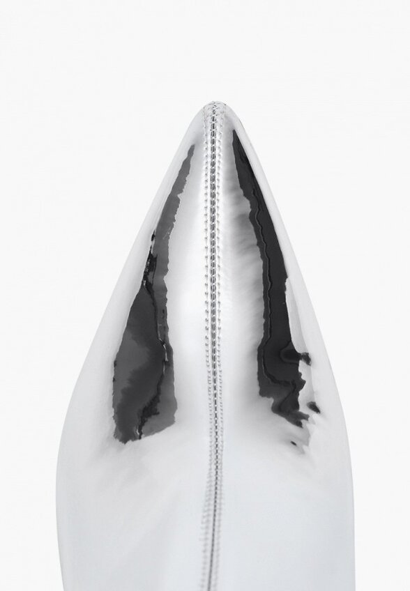 Ботильоны Obba