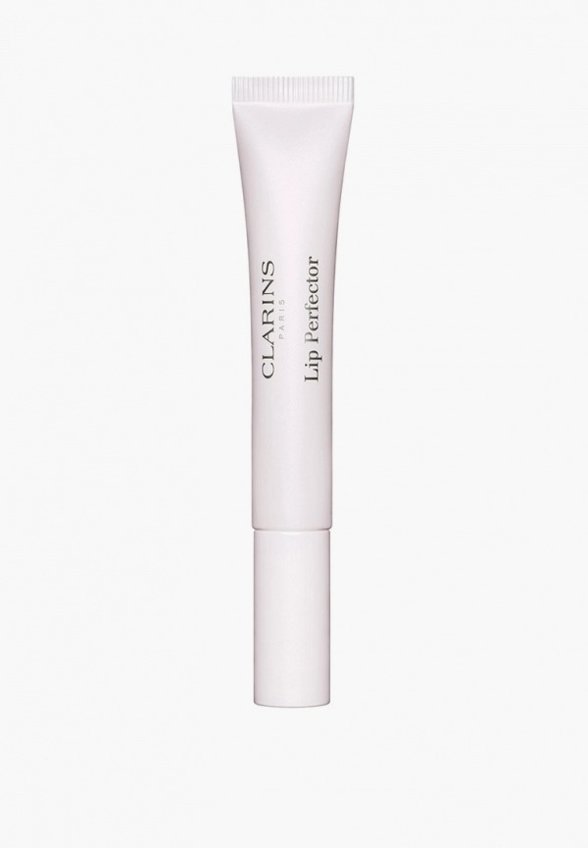 Блеск для губ Clarins