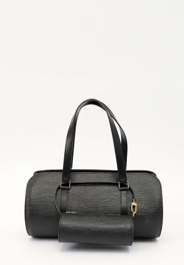 Louis Vuitton Papillon