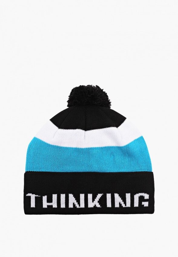 Шапка PlayToday