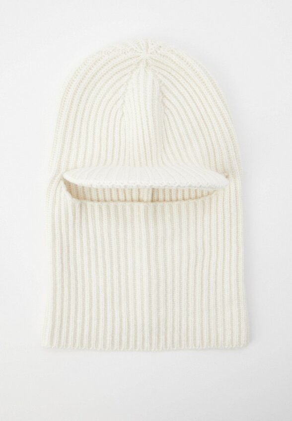 Балаклава Canoe