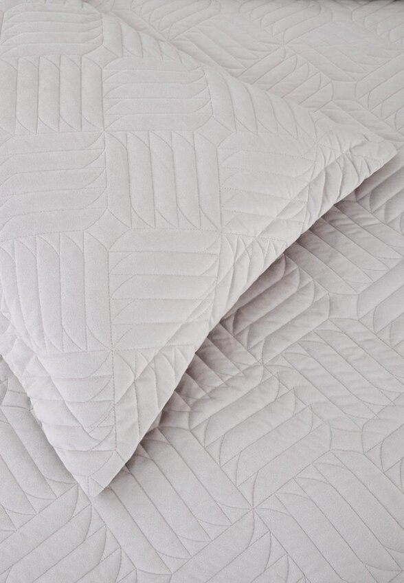 Комплект с покрывалом The Eleventh Kingdom