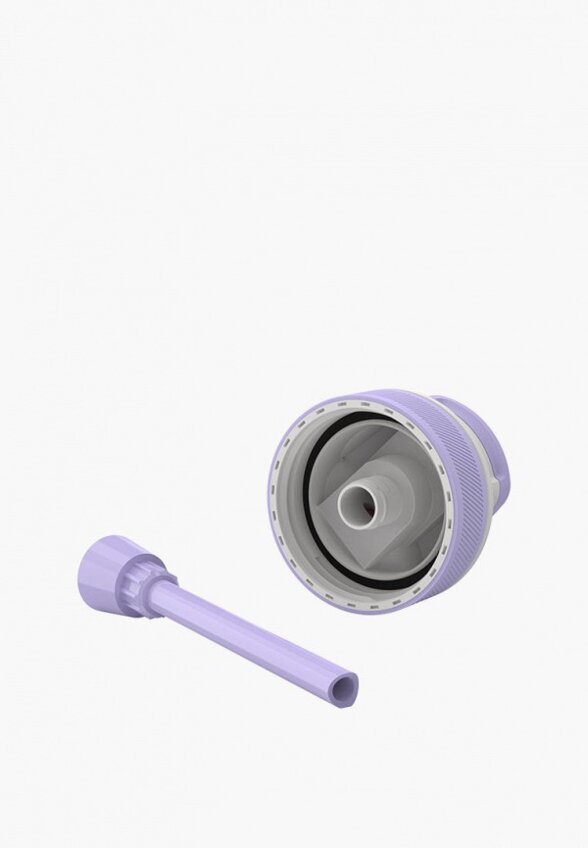 Термокружка Kambukka