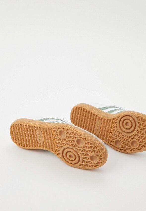 Кеды adidas Originals