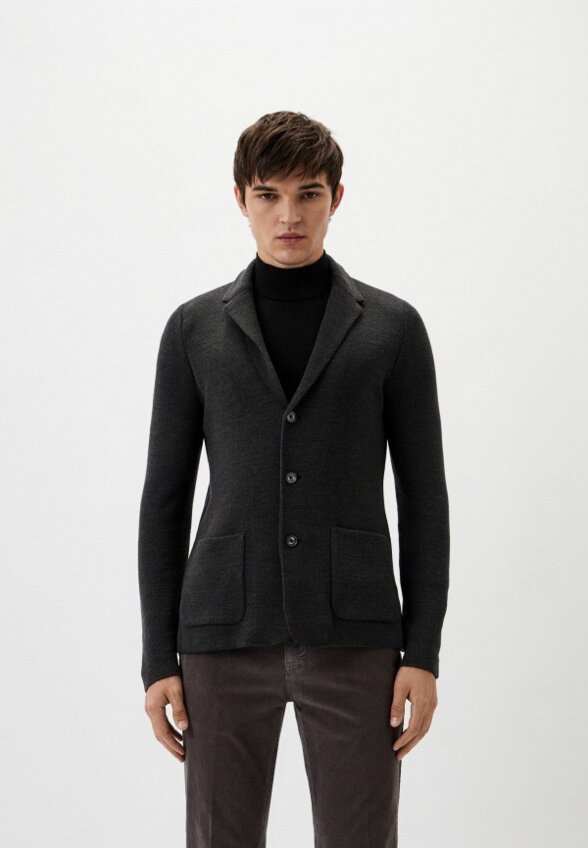 Пиджак Falconeri