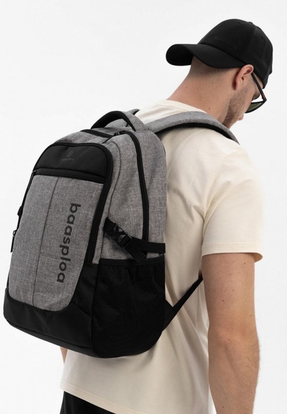 Рюкзак Baasploa