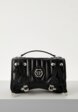 Сумка Philipp Plein1  - превью
