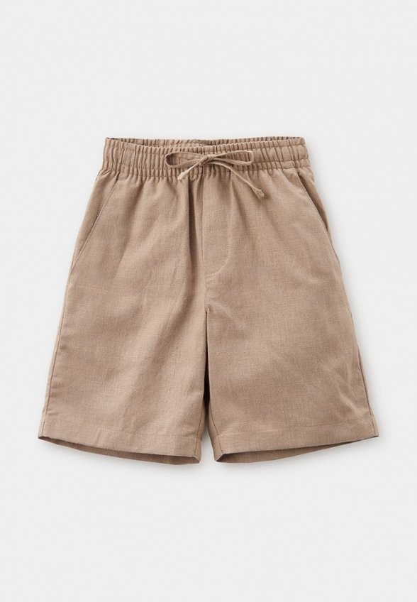 Шорты Mark Formelle