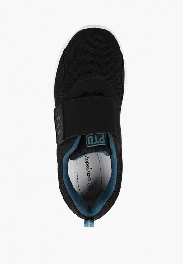 Кроссовки PlayToday