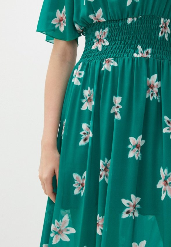 Платье Kontatto