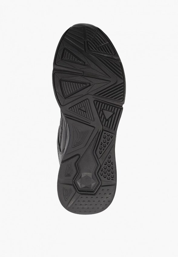 Кроссовки X-Plode