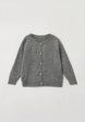 Кардиган Loloclo1  - превью