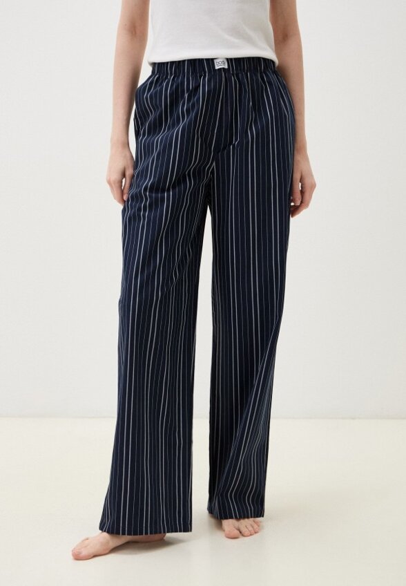 Брюки домашние Mark Formelle